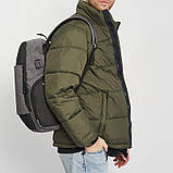 Рюкзак Monsen C1604gr-grey, фото 7