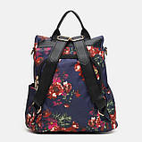 Рюкзак Monsen C1665c-multicolor, фото 4