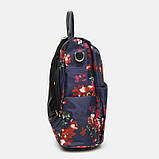 Рюкзак Monsen C1665c-multicolor, фото 6