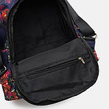 Рюкзак Monsen C1665c-multicolor, фото 7