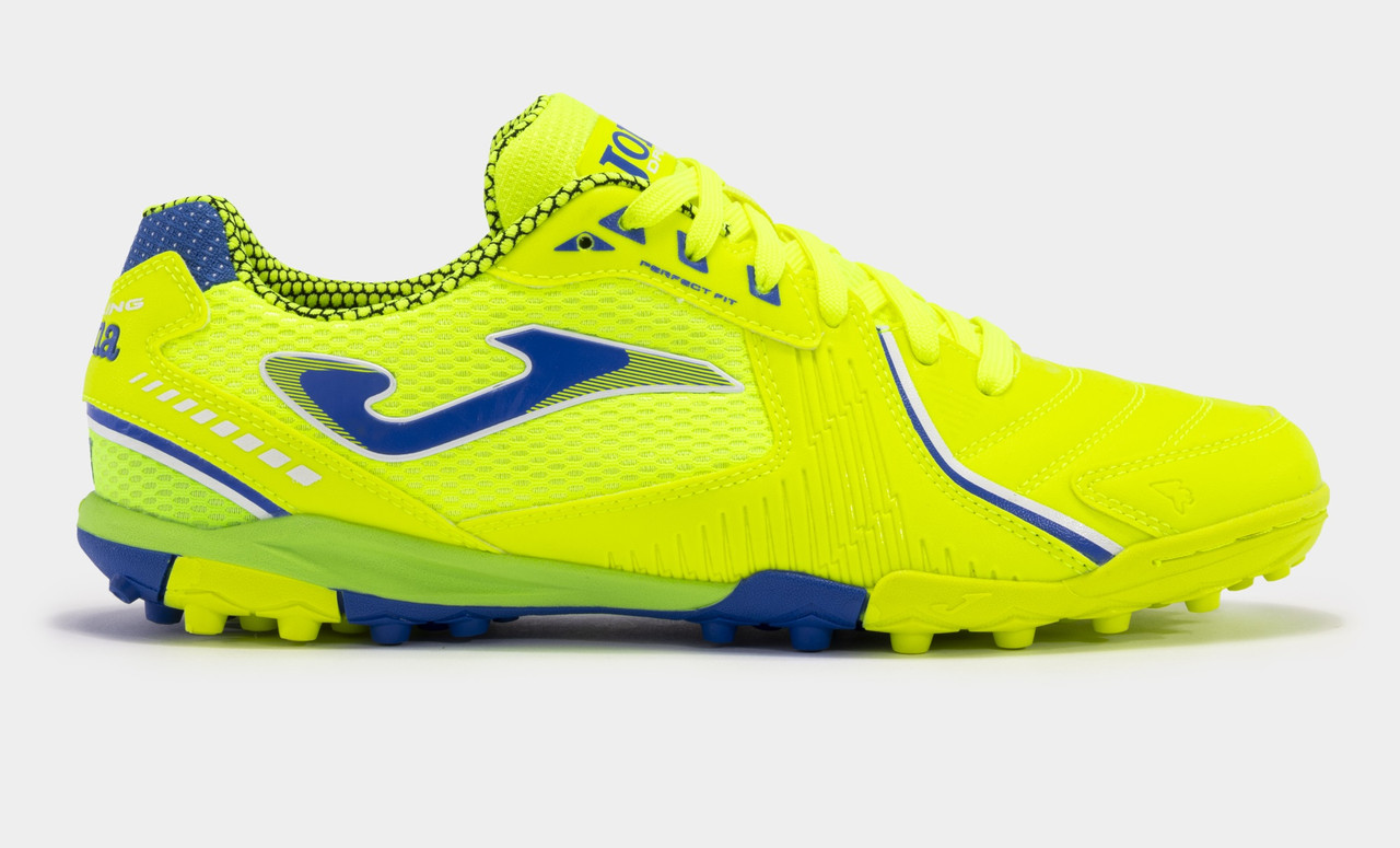 Сороконіжки Joma Dribling — DRIW2409TF