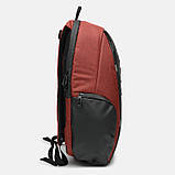 Рюкзак Monsen Cv11322red, фото 5