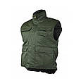 Жилет тактичний Рейнджер MIL-TEC Olive 10706001, фото 2