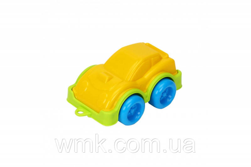 Спортивне авто Міні 5187 Технок