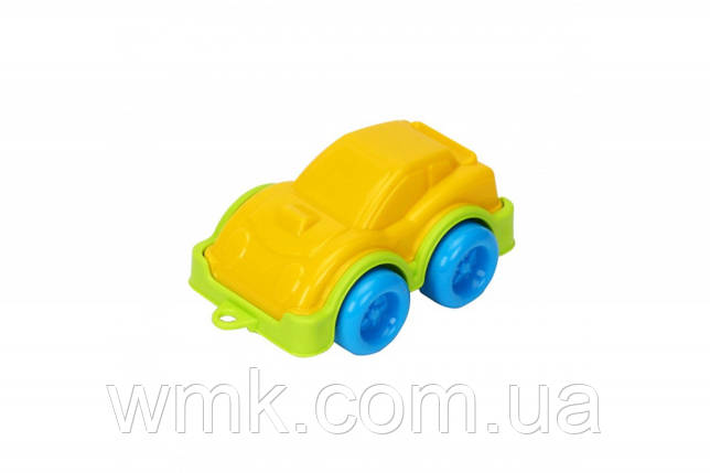 Спортивне авто Міні 5187 Технок, фото 1