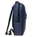 Рюкзак Remoid brvn2890-blue, фото 3