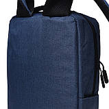 Рюкзак Remoid brvn2890-blue, фото 6