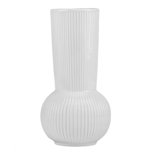 Ваза "Квітковий глечик", 22,5 см (9097-019), фото 1