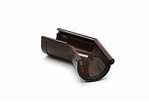 Кут ринви 135 градусів RainWay