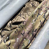 Плащова тканина