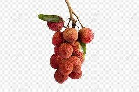 Ароматизатор Лічі  харчовий рідкий водорозчинний ідентичний натуральному