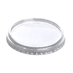 Упаковка 9095 РЕТ 1500 шт