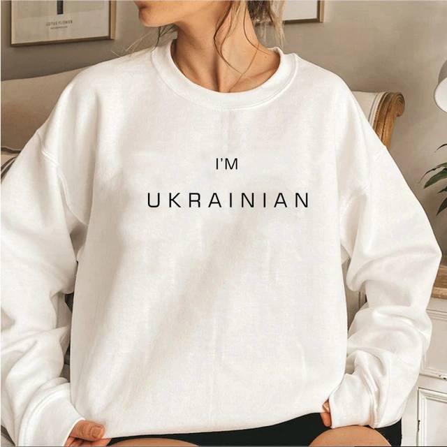 Жіноча трикотажна кофта на флісі Розміри: 46,48,50,52 (21191-1)