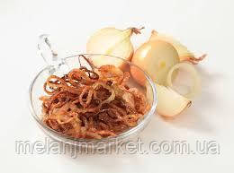 Ароматизатор Цибуля (смажена) харчовий рідкий жиророзчинний ідентичний натуральному, фото 1