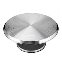Підставка, що крутиться для торта 31 см