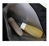 Дорожні сумки для чоловіків і жінок, сумки великої місткості, повсякденні сумки для фітнесу гурт, фото 6