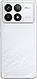 POCO F6 Pro 16/1TB White, фото 3