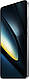POCO F6 Pro 16/1TB White, фото 4