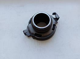 Вижимний підшипник 38.5 мм Fiat Ducato 244, Peugeot Boxer, Citroen Jumper (02-06), 9635222580, 204169, Topran, Німеччина