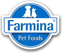 Корм для кішок і кошенят Фарміна