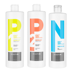 Спецзасоби