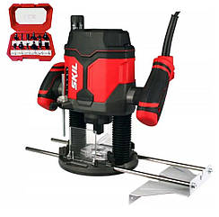 Фрезер SKIL 2000