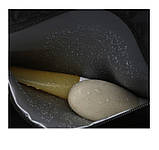 Нова модна картата дорожня сумка, чоловіча та жіноча портативна сумка для фітнесу, сумка через плече опт, фото 9