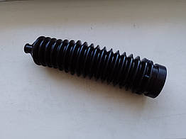 Пильник рульової рейки (правий) на Fiat Ducato 230, Peugeot Boxer, Citroen Jumper (94-02), 9945837, 400622, Fast, Італія