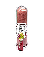 Vita-Detox - зміцнення іммуної системи, профілактика онкозахворювань.