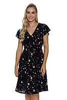 Нічна сорочка, домашнє плаття DOCTOR NAP TM 5136 DR NAP L/40