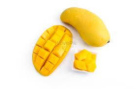 Ароматизатор Манго (стиглий)  харчовий рідкий водорозчинний ідентичний натуральному