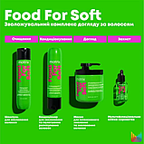 Маска Food For Soft для інтенсивного зволоження та живлення волосся Matrix,500ml, фото 6