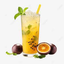 Ароматизатор Манго-Маракуйя  харчовий рідкий водорозчинний ідентичний натуральному