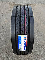 Автошина   OTANI 315/70 R22.5-16PR OH-107 154/150L