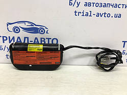 Подушка безпеки в крісло Nissan Tiida C11 1.6 БЕНЗИН HR16 МКПП 2004 (б/в)