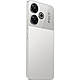 POCO M6 4G 8/256GB Silver (Global), фото 3