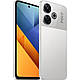 POCO M6 4G 8/256GB Silver (Global), фото 4