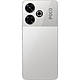 POCO M6 4G 8/256GB Silver (Global), фото 5