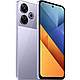 POCO M6 4G 8/256GB Purple (Global), фото 3