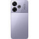 POCO M6 4G 8/256GB Purple (Global), фото 4