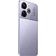 POCO M6 4G 8/256GB Purple (Global), фото 5