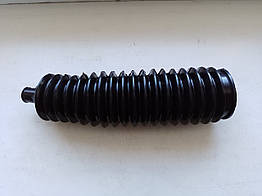 Пильник рульової рейки (лівий) на Fiat Ducato 230, Peugeot Boxer, Citroen Jumper (94-02), 9945837, 400622, Metalcaucho, Іспанія