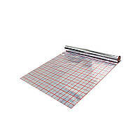 MAREK Ізоляційні матеріали для теплої підлоги