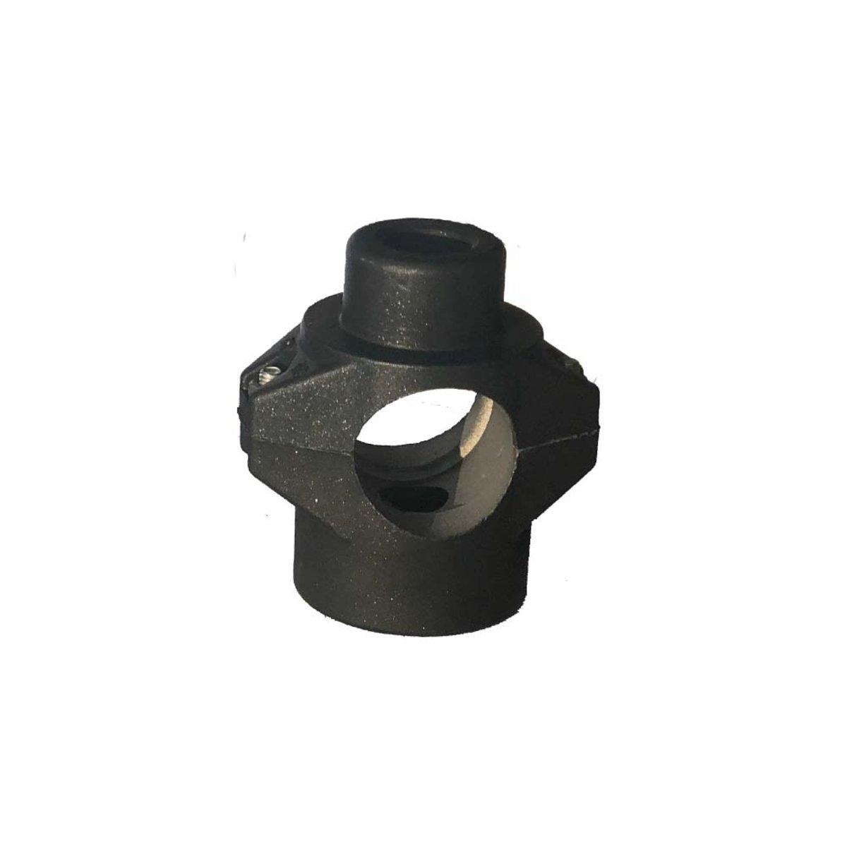 Насадка непарна Ф20мм MAREK (10) (RBI-20), фото 1