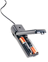 FFS Inflatable Hot Seat Black, фото 5