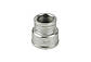 Муфта перехідна Raftec 1"-1/2", фото 3