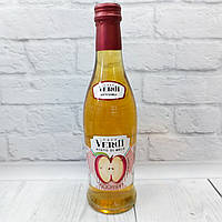 Оцет яблучний Verdi Aceto di Mele, 5%, 500 мл, Італія