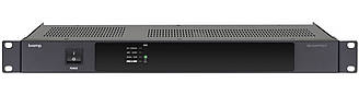 Підсилювач потужності Biamp REVAMP1120T