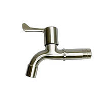 KRAFT Крані для поливання