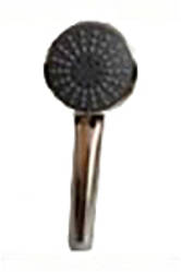 Ручка до душу KRAFT (KRF205)